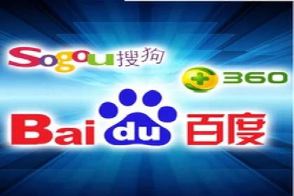 百度广告竞价效果评估：某知名品牌的投放效果分析